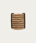 Repus Rand Basket - Large