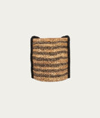 Repus Rand Basket - Large
