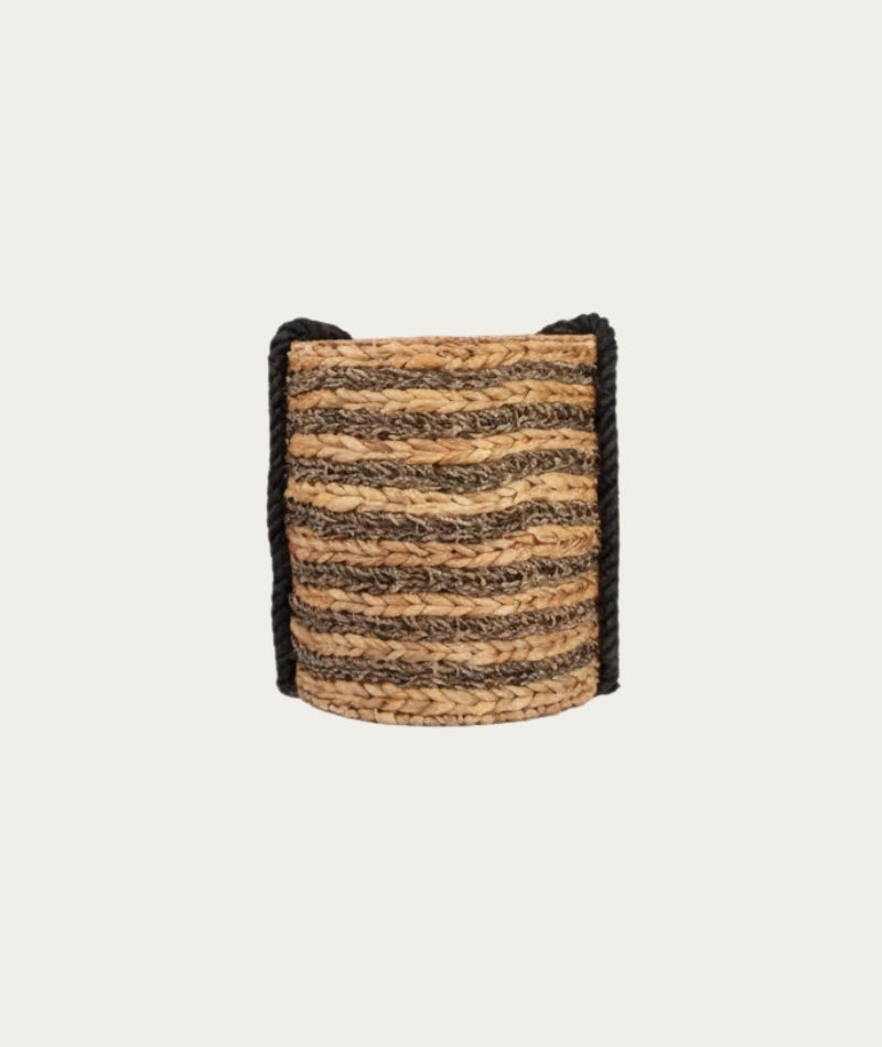 Repus Rand Basket - Large