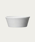 Evy Planter/Bowl - White, Large