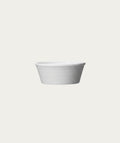 Evy Planter/Bowl - White, Small