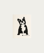 Dish Cloth - Buster