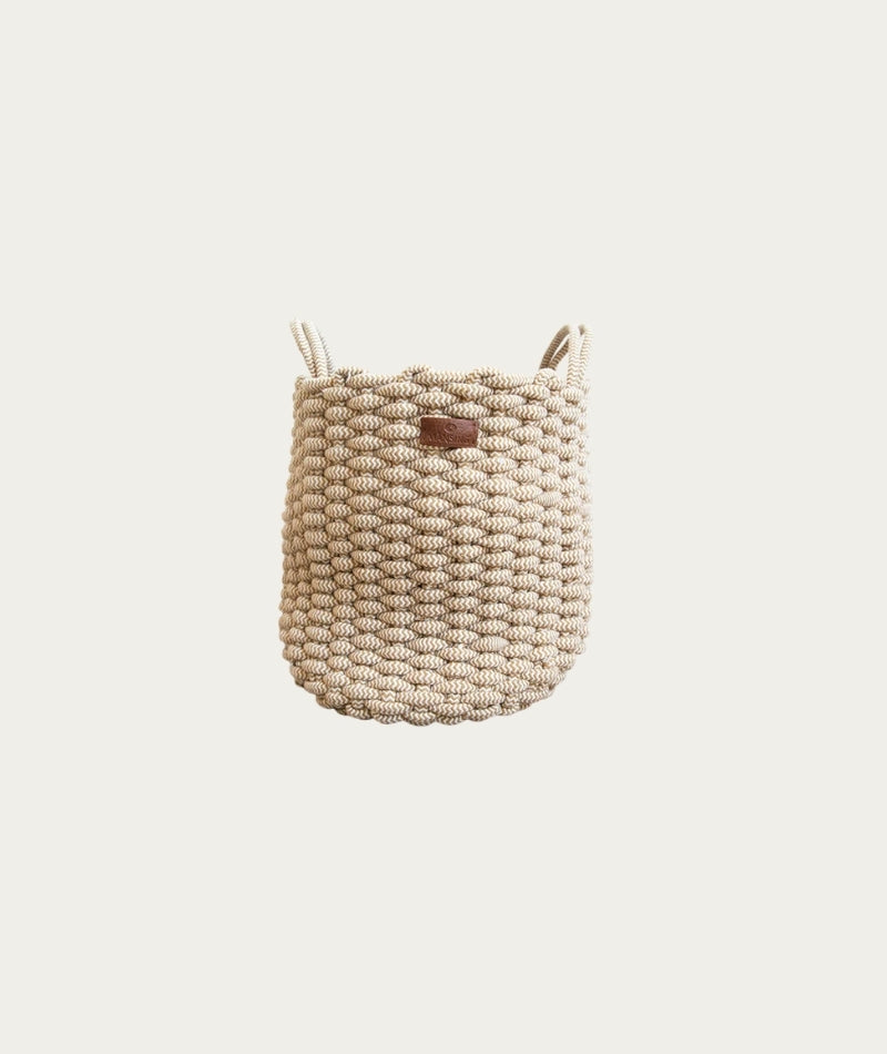 Snoa Storage Basket - Large