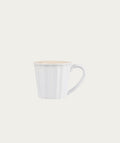 Mynte Mug - White