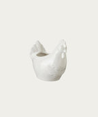 Hen Planter