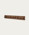 Kaida Hanger