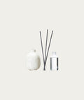 Lianna Scent Diffuser - White Midnight Elegance