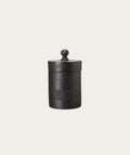Naresh Jar - Large
