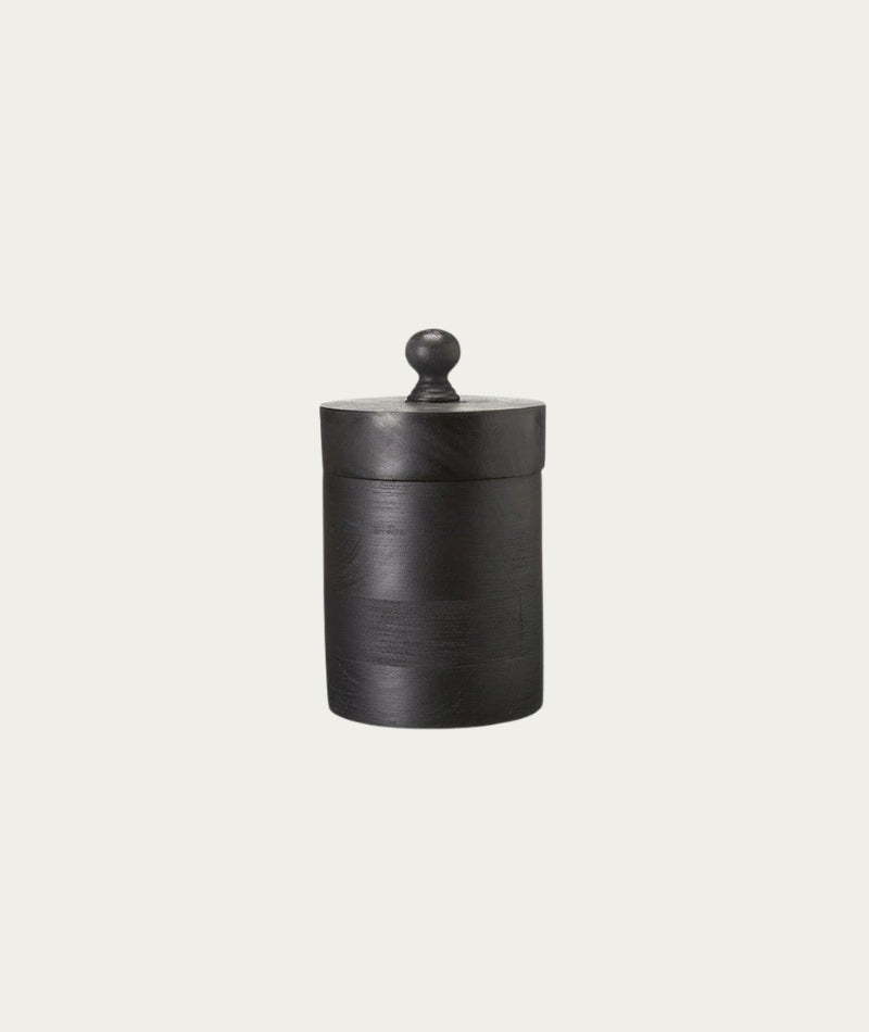 Naresh Jar - Large