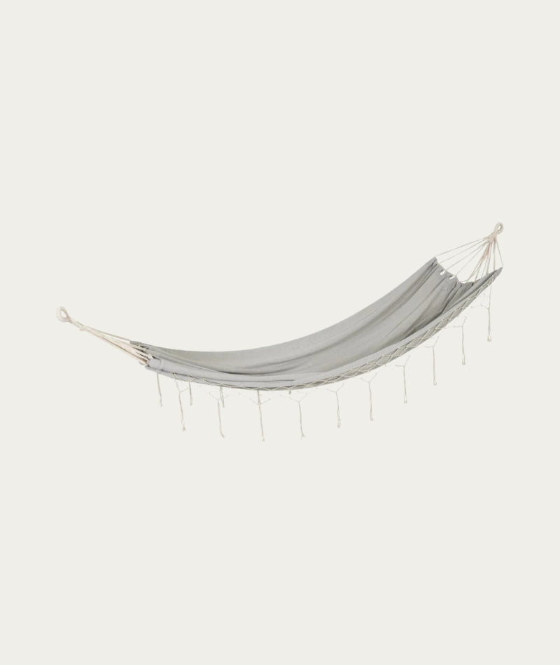 Hammock