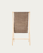 Radja Walkway Runner Mat - 80 x 140cm