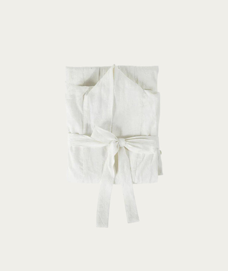 Kimono - Off White