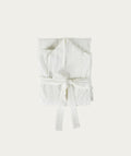 Kimono - Off White