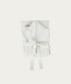 Kimono - Off White