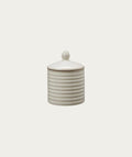 Lindsay Jar - Medium