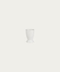 Mynte Egg Cup - White