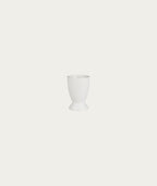 Mynte Egg Cup - White