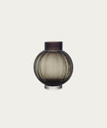 Rib Vase