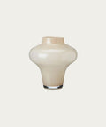 Sphere Vase