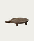 Ritu Tray