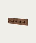 Kaida Hanger - Short
