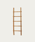 Kaida Ladder
