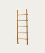 Kaida Ladder