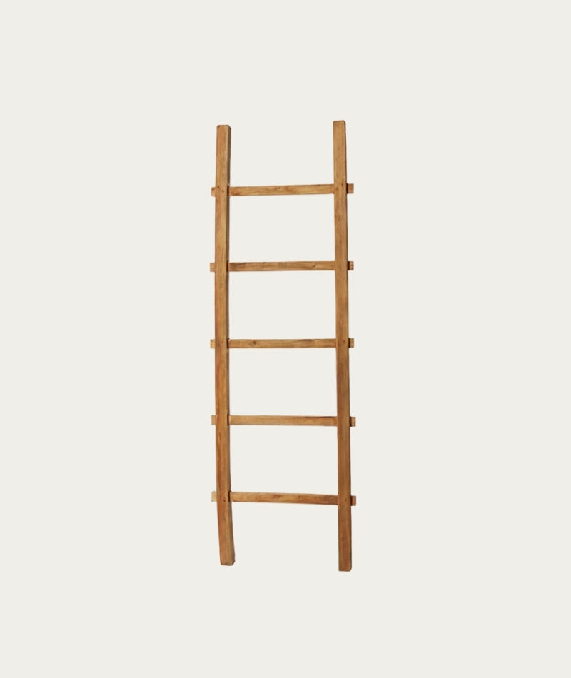 Kaida Ladder
