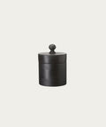 Naresh Jar - Medium