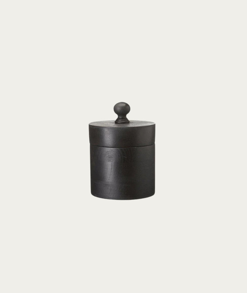 Naresh Jar - Medium