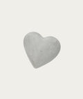 Concrete Heart - Medium