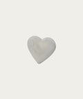 Concrete Heart - Small