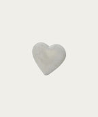Concrete Heart - Small