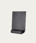 Stina Blackboard Sign