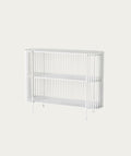 Bryssel Shelf - White
