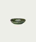 Manda Bowl
