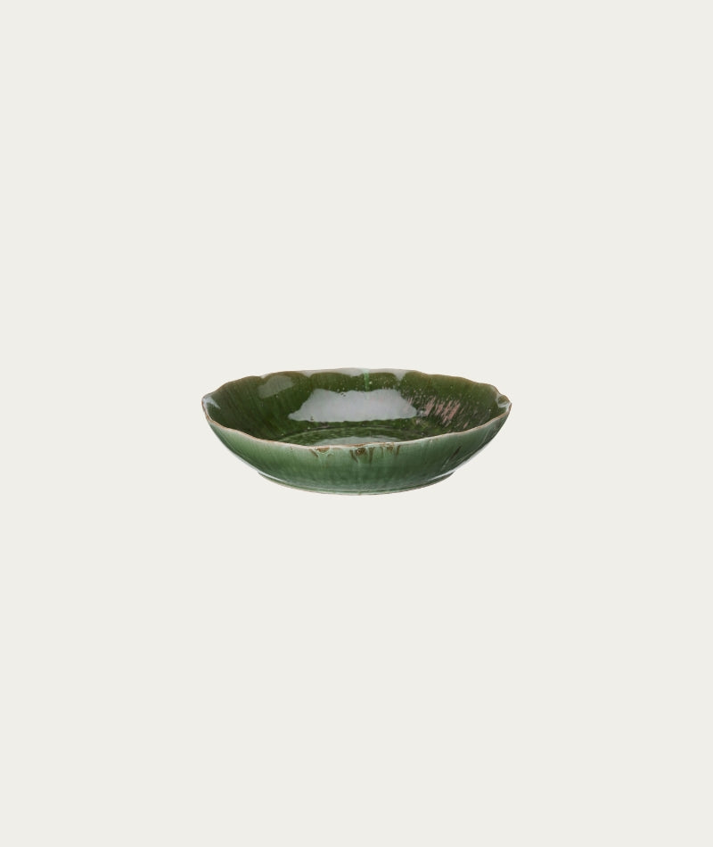 Manda Bowl