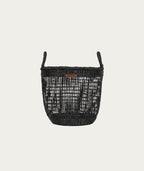 Pikus Basket - Large