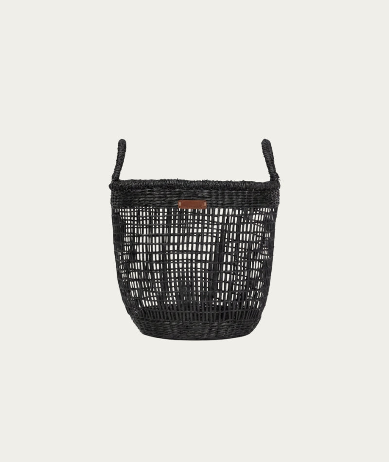 Pikus Basket - Large