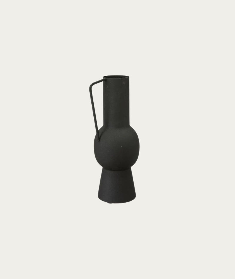 Malia Vase