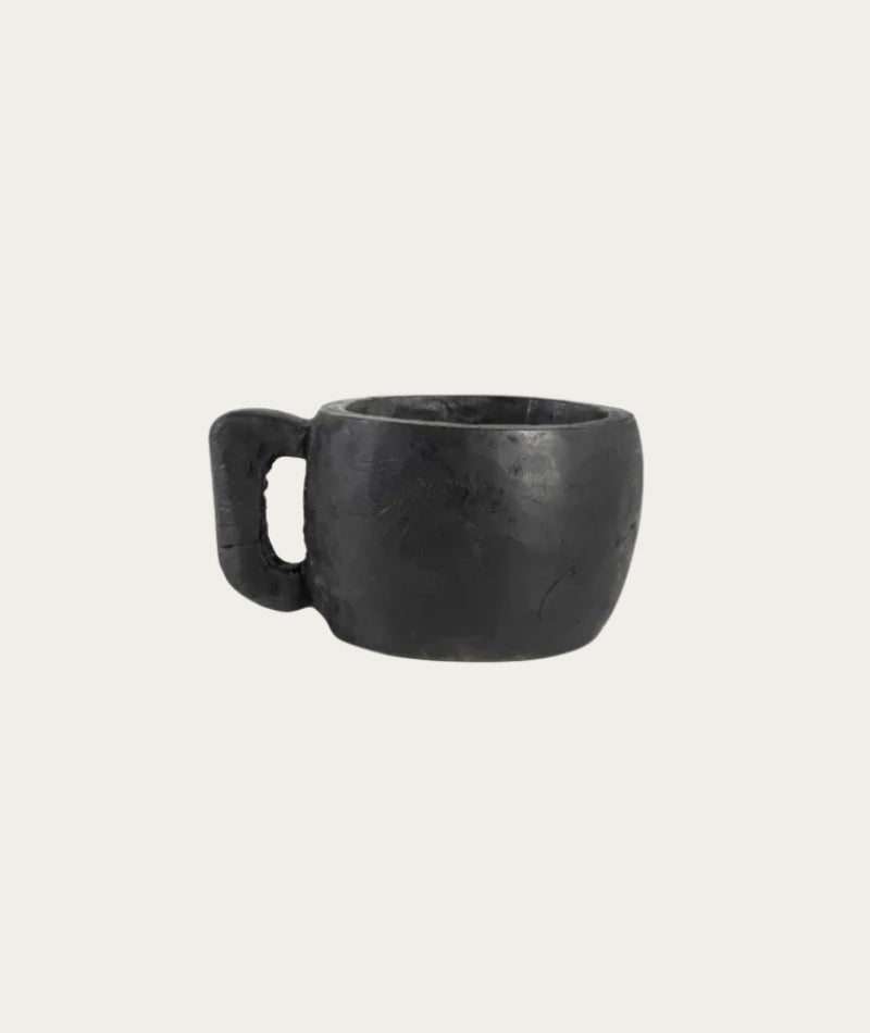 Vintage Mangkok Bowl