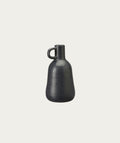 Lina Vase -one handle
