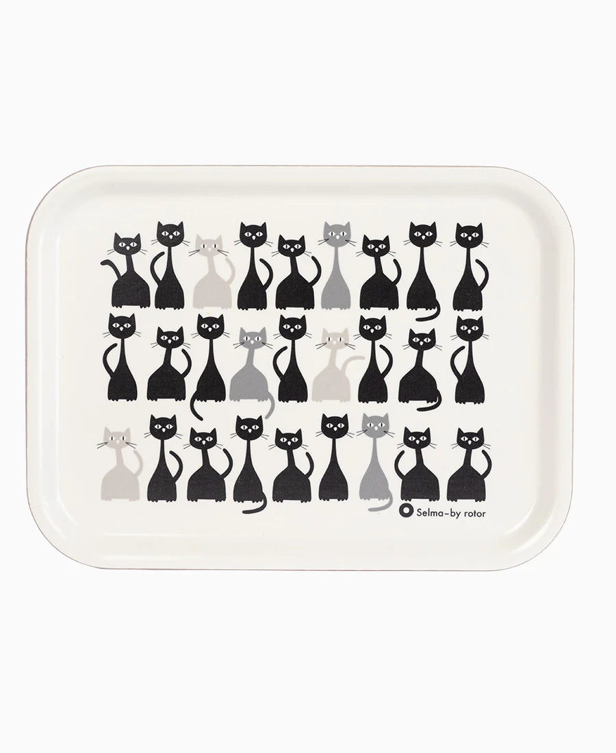 Selma Serving Tray