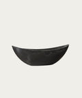 Boat Bowl - Large