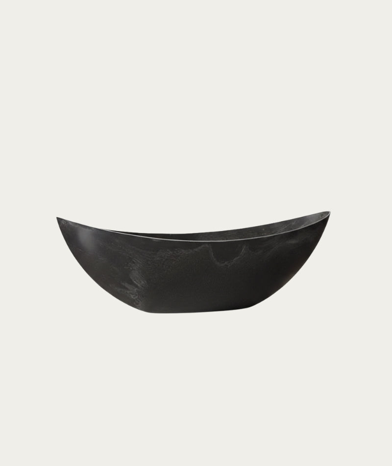 Boat Bowl - Large