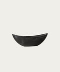 Boat Bowl - Medium