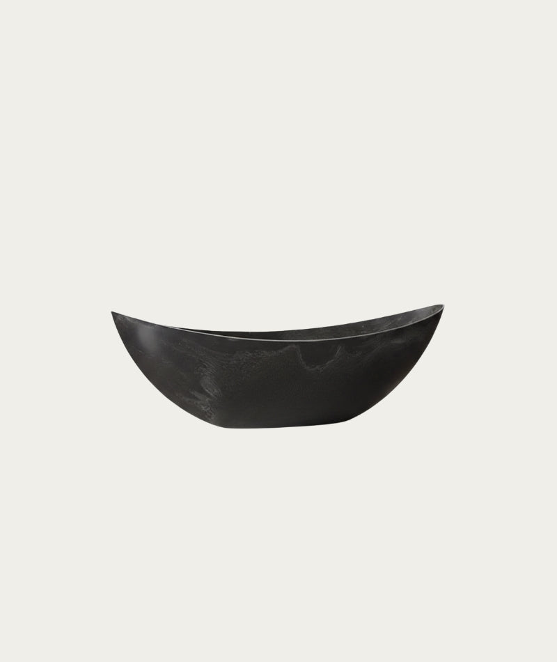Boat Bowl - Medium