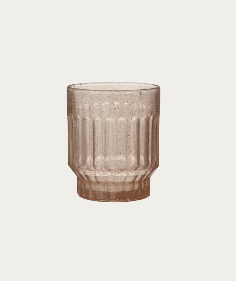 Drinking Glass - Champagne