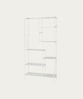 Annika Shelf - Tall
