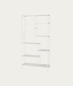 Annika Shelf - Tall